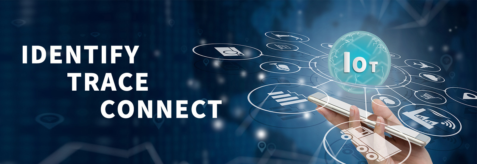 qualité RFID SMART CARD usine