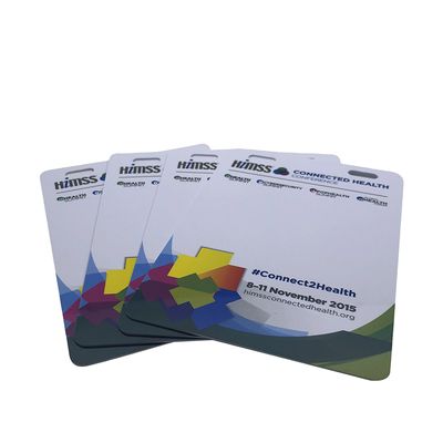 AT88SC6416CRF Carte intelligente pour le contrôle d'accès