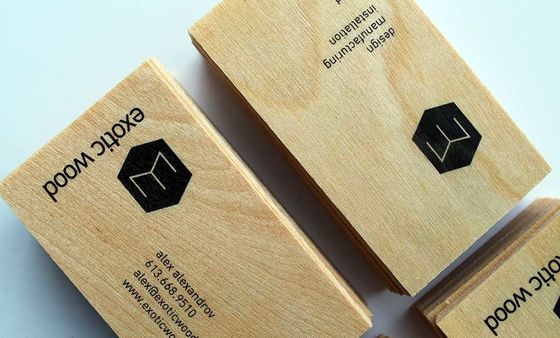 Les cartes clés d'hôtel intelligentes sont des cartes clés d'hôtel RFID compatibles avec les systèmes de cartes Ving (puces T5577 Lf).