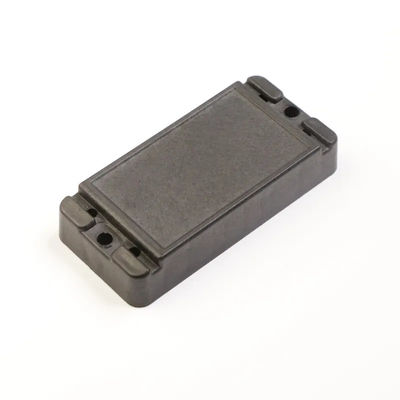 Taille personnalisée UHF RFID étiquette passive Longue portée de lecture pour le suivi des actifs