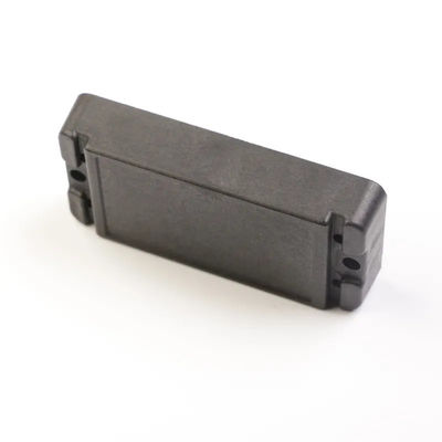 Taille personnalisée UHF RFID étiquette passive Longue portée de lecture pour le suivi des actifs