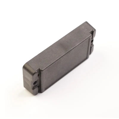 Taille personnalisée UHF RFID étiquette passive Longue portée de lecture pour le suivi des actifs