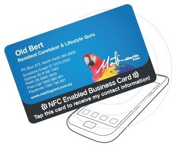 Taille personnalisée Contrôle d'accès par carte NFC pour les transports en commun