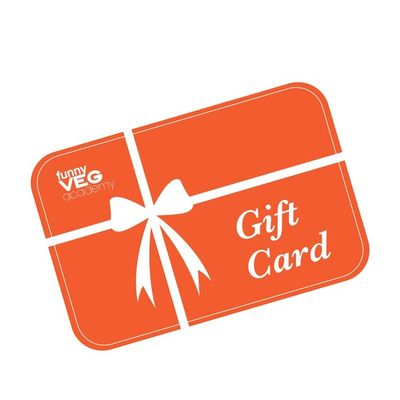 0.76mm épaisseur carte de fidélité NFC programmable PVC ABS PET PP carte d'identité cadeau