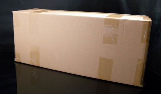 0.47 mm Épaisseur RFID Prélammes HF Incorporation 6x 8 réglage de fréquence 100kHz-150kHz