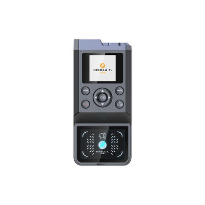 1.3 pouces Écran ICopy XS Cartes RFID Copieuse écrivain 13.56MHz ISO14443A Bluetooth