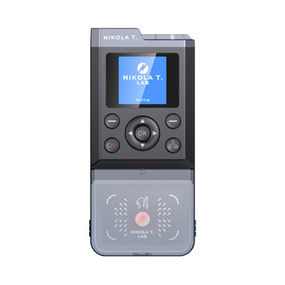 1.3 pouces Écran ICopy XS Cartes RFID Copieuse écrivain 13.56MHz ISO14443A Bluetooth
